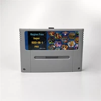 retro 800 in 1 super china pro remix game card for snes game console game cartridge support all usaeurjapan consoles