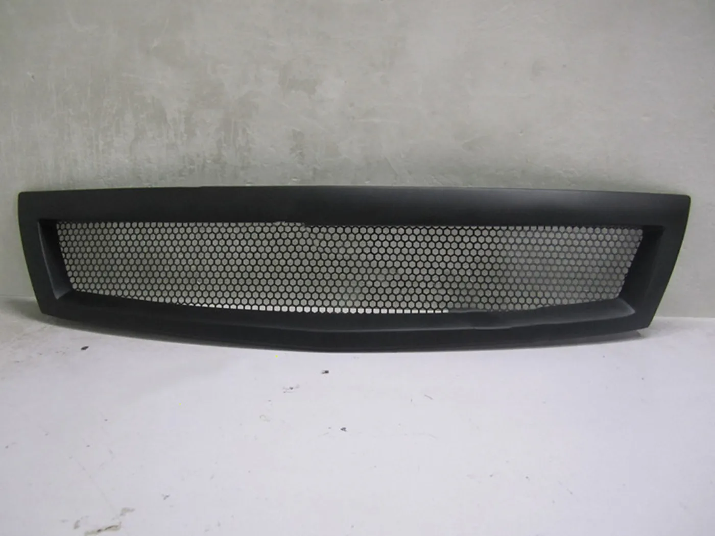 

Car Front Grille Grill For Nissan Teana Racing Grills Car Accessories