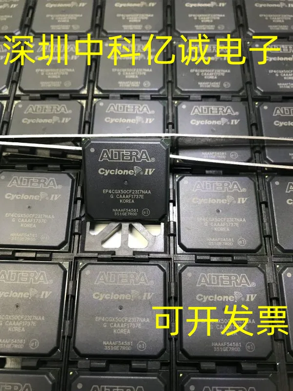 

EP4CGX50CF23I7N EP4CGX50CF23C6N EP4CGX50CF23C7N EP4CGX50CF23C8N