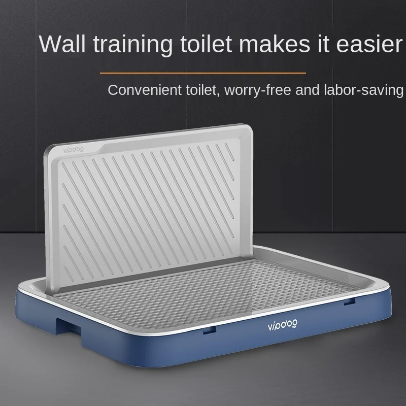 Туалет для собак раковина домашних питомцев горшок дрессировки унитаз промывки