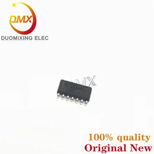 10PCS LM324DG LM324DR LM324DR2G LM324N LM358DT LM358DR LM358DR2G LM358N LM358P Quad operational amplifier SOP and DIP 100% NEW