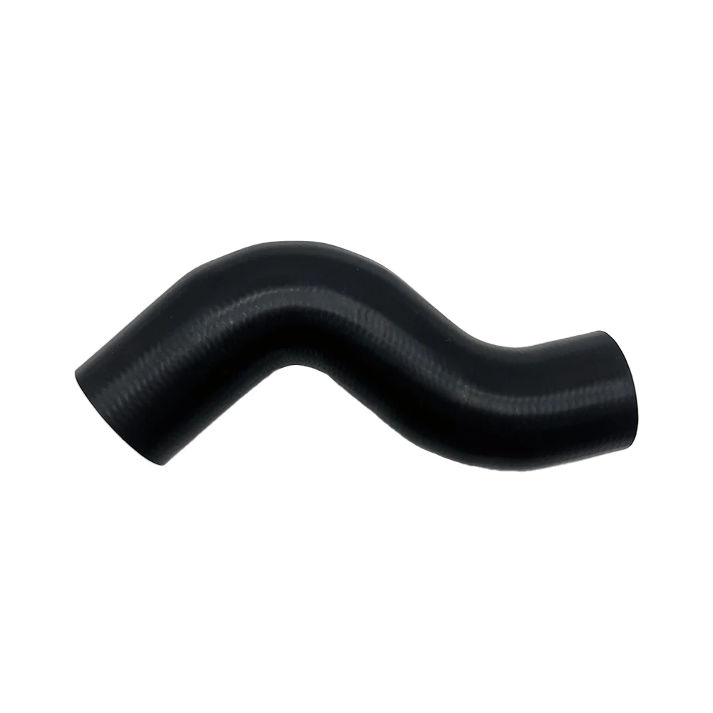 1 комплект для 6Q 0145828 Впускной шланг зарядного устройства D SEAT Cordoba SKODA Fabia VW 00-10