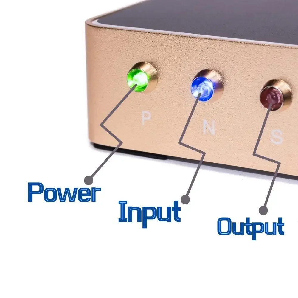 2022 резонансный Магнитный Меридиан здоровья NLS полностью автоматический