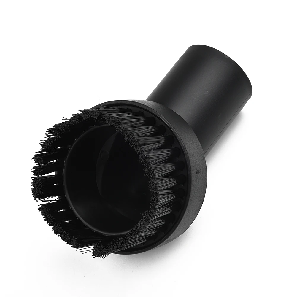 

Hot Sale Dust Brush Fits For Karcher MV2 A2004 A2024 WD2 WD3 WD3P DS 5500 Vacuum Cleaner Replacement Kits Durable