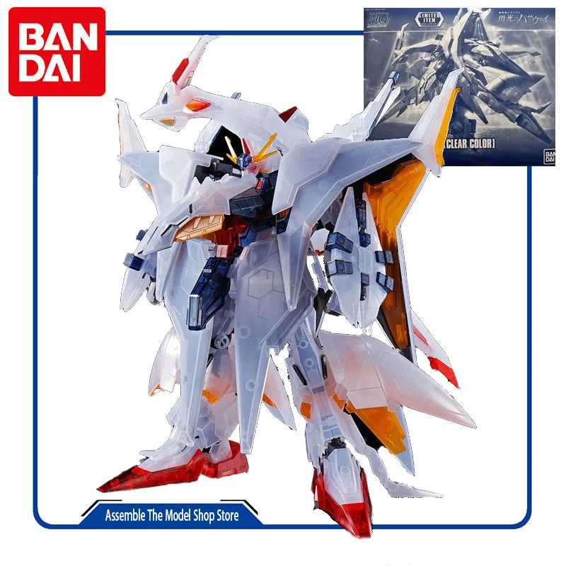 ΠΡΠΈΠ³ΠΈΠ½Π°Π»ΡΠ½Π°Ρ ΠΌΠΎΠ΄Π΅Π»Ρ Bandai, Π½Π°Π±ΠΎΡ MG GUNDAM RX-104FF penΡΠ΅Π»ΡΠΏΠ°, ΠΏΡΠΎΠ·ΡΠ°ΡΠ½ΡΠΉ ΡΠ²Π΅Ρ 1/100, Π°Π½ΠΈΠΌΠ΅, ΡΠΈΠ³ΡΡΠΊΠ° Π² ΡΠ±ΠΎΡΠ΅, ΠΌΠΎΠ΄Π΅Π»Ρ, ΠΈΠ³ΡΡΡΠΊΠ°, ΠΏΠΎΠ΄Π°ΡΠΊΠΈ Π΄Π»Ρ ΠΌΠ°Π»ΡΡΠΈΠΊΠΎΠ² ΠΡΠΈΠ³ΠΈΠ½Π°Π»ΡΠ½Π°Ρ ΠΌΠΎΠ΄Π΅Π»Ρ Bandai, Π½Π°Π±ΠΎΡ MG GUNDAM RX-104FF penΡΠ΅Π»ΡΠΏΠ°, ΠΏΡΠΎΠ·ΡΠ°ΡΠ½ΡΠΉ ΡΠ²Π΅Ρ 1/100, Π°Π½ΠΈΠΌΠ΅, ΡΠΈΠ³ΡΡΠΊΠ° Π² ΡΠ±ΠΎΡΠ΅, ΠΌΠΎΠ΄Π΅Π»Ρ, ΠΈΠ³ΡΡΡΠΊΠ°, ΠΏΠΎΠ΄Π°ΡΠΊΠΈ Π΄Π»Ρ ΠΌΠ°Π»ΡΡΠΈΠΊΠΎΠ²
