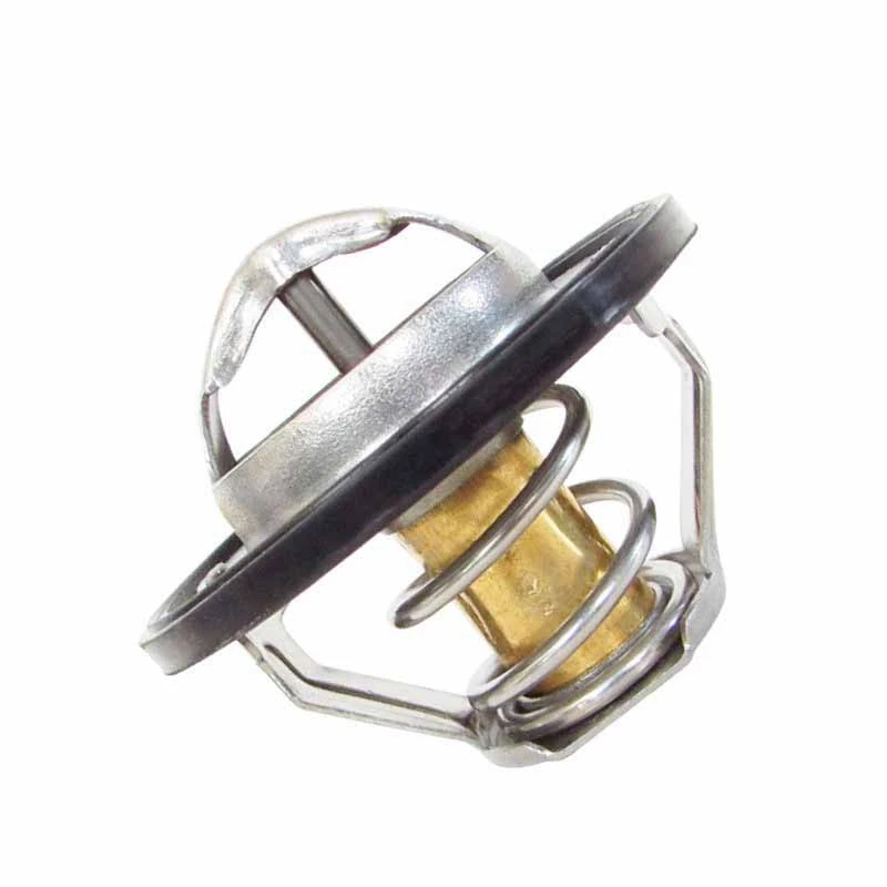 Автомобильный термостат Термостат двигателя 12622410 Для 06-15 Buick Cadillac La Crosse 2.4