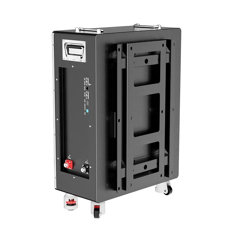 Рисунок 5 - Аккумулятор BASEN на солнечной батарее