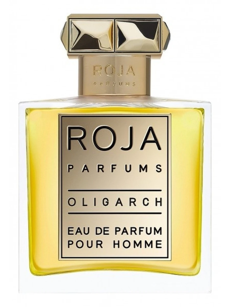 Enigma pour homme