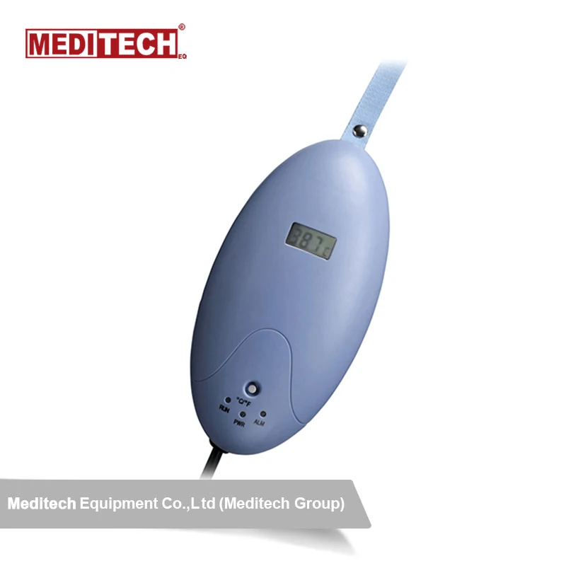 

Fluid Blood Warmer Infusion with for Veterinary use