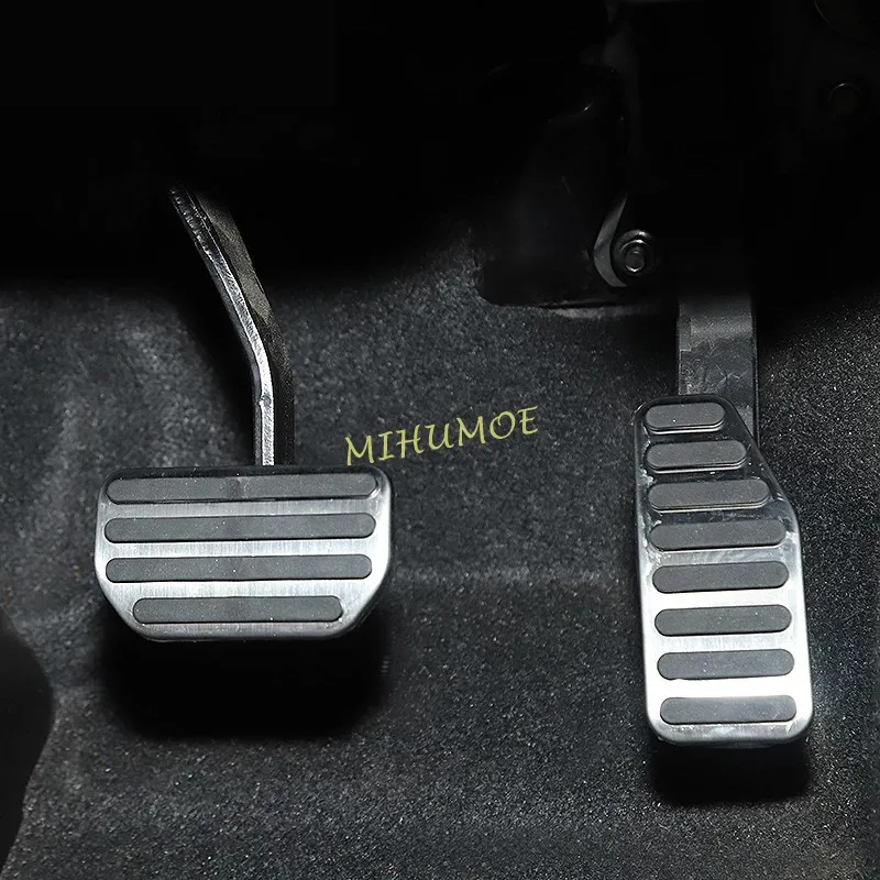 Для 2011-2023 Suzuki Jimny Swift Ignis автоматическая коробка передач из нержавеющей стали