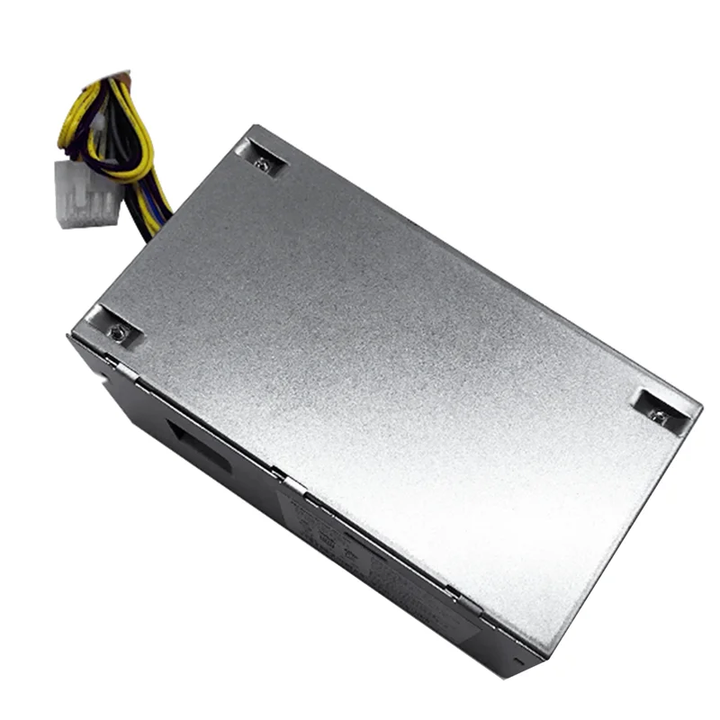 

TFX10 Pin + 4 Pin Small Power Supply M410 M415 M610 M425 M428HK280-72PP 210W