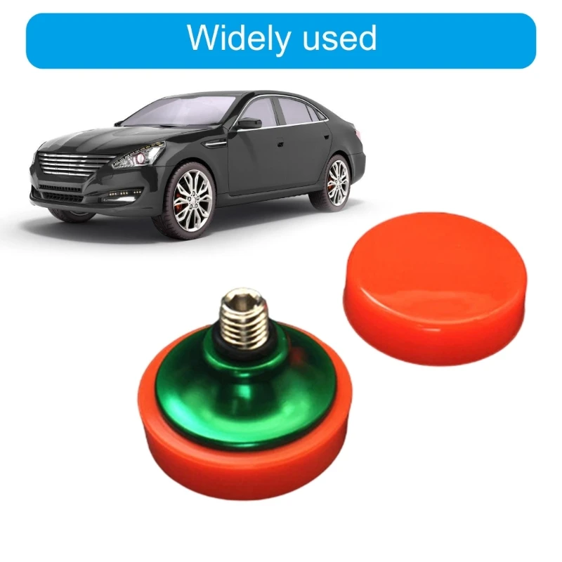 Набор для ремонта вмятин молоток инструмент наконечник автомобильные