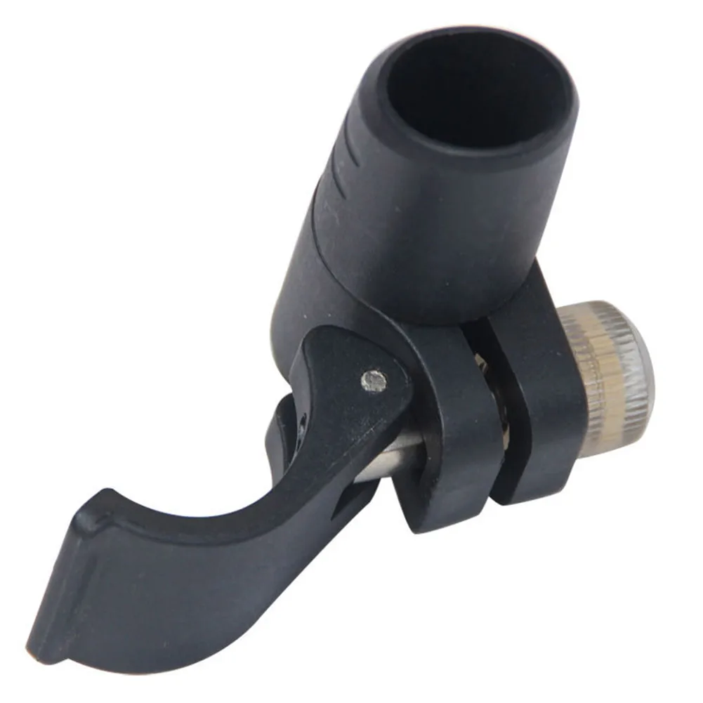 

Replacement Walking Stick Lock Outdoor 14mm / 16mm / 18mm Trekking Pole Parts Camping Equipments Outdoor Tool For Hiking Hunting