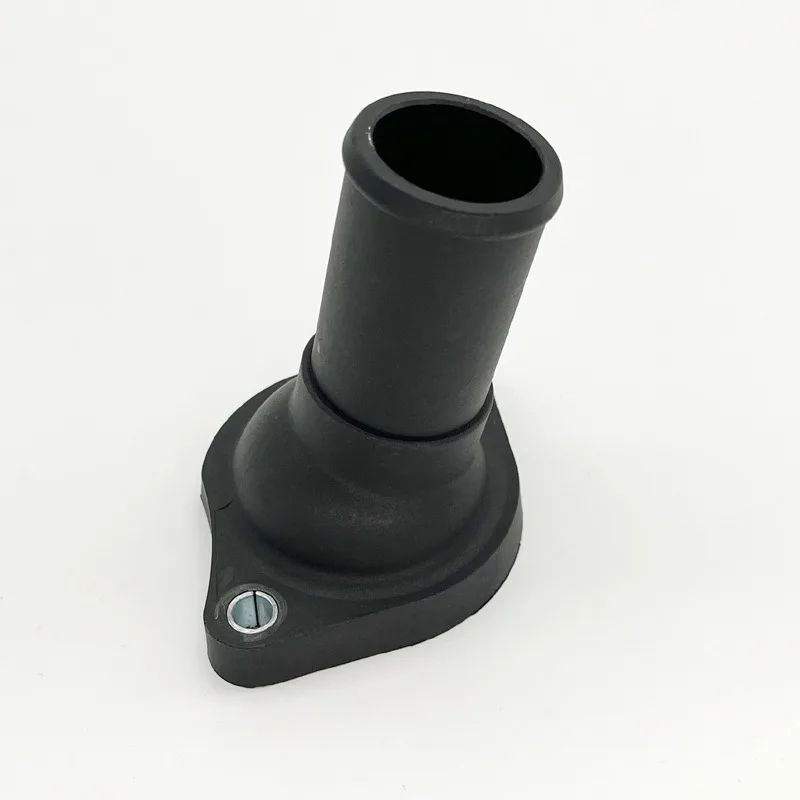 Корпус термостата для 09-20 Dodge JCUV Калибр 2 0 2.4L 1 шт. 4884571AB