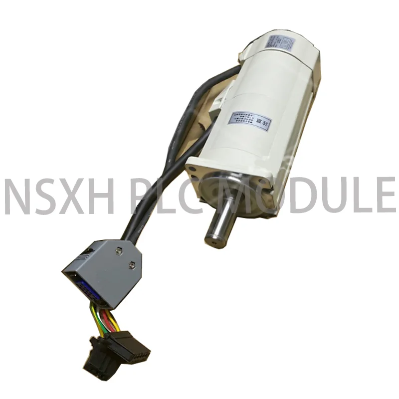 Новый оригинальный MSMA042A7F MSM041A5F MSM042A7F MSMA041A5F