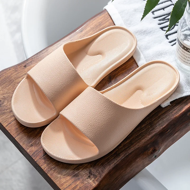 Рисунок 6 - Мужские летние домашние Нескользящие