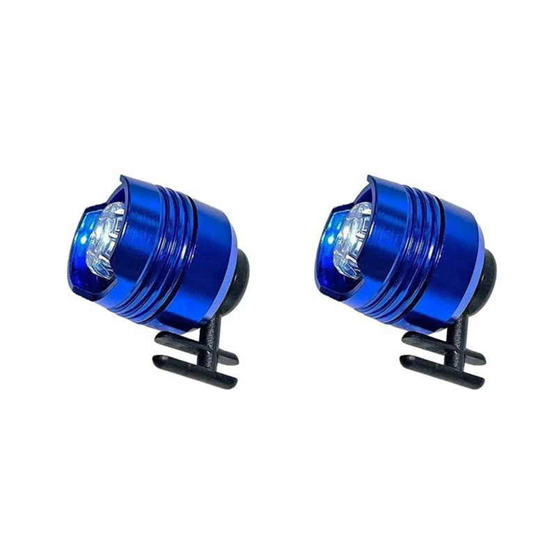 

2 шт., походные лампы для сабо, 3 режима освещения