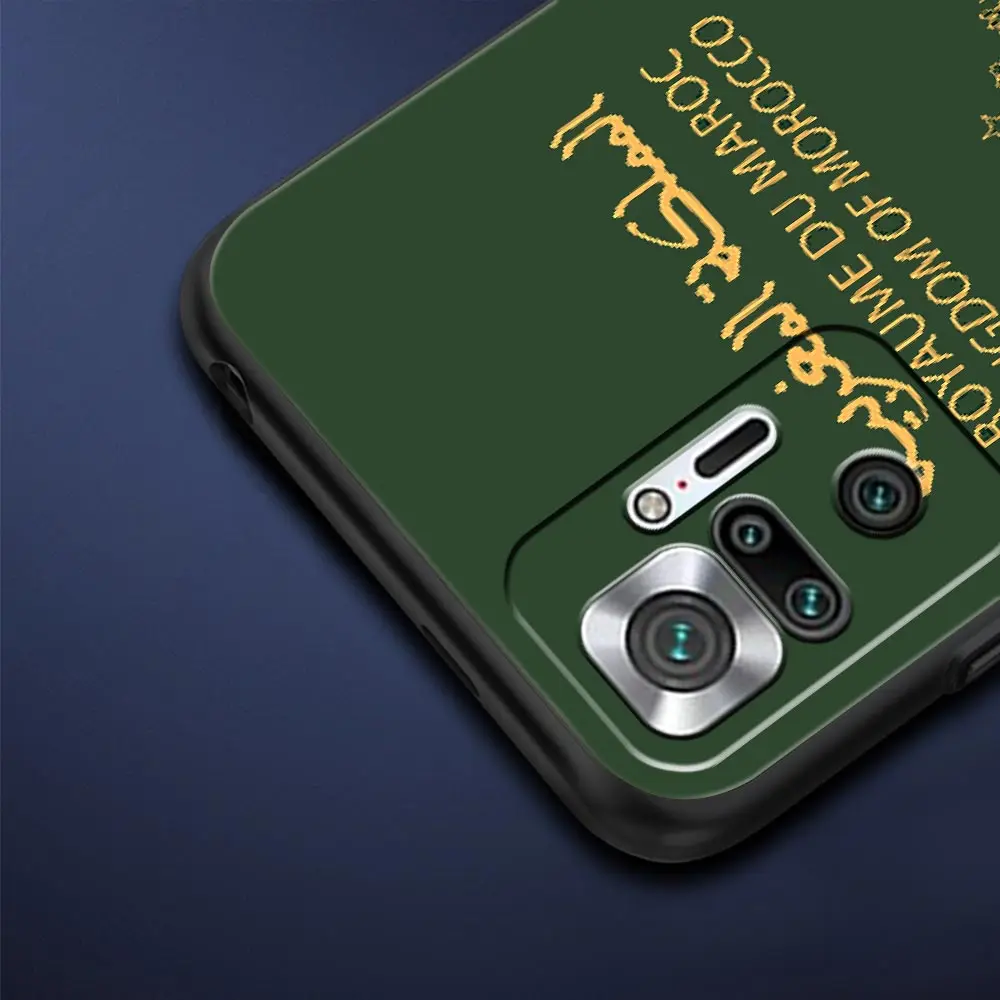 Чехол для телефона Xiaomi Redmi Note 11 10 Pro 9S 9 8 7 9T 8T 9C 9A 8A 11T 10S K50 K40 |