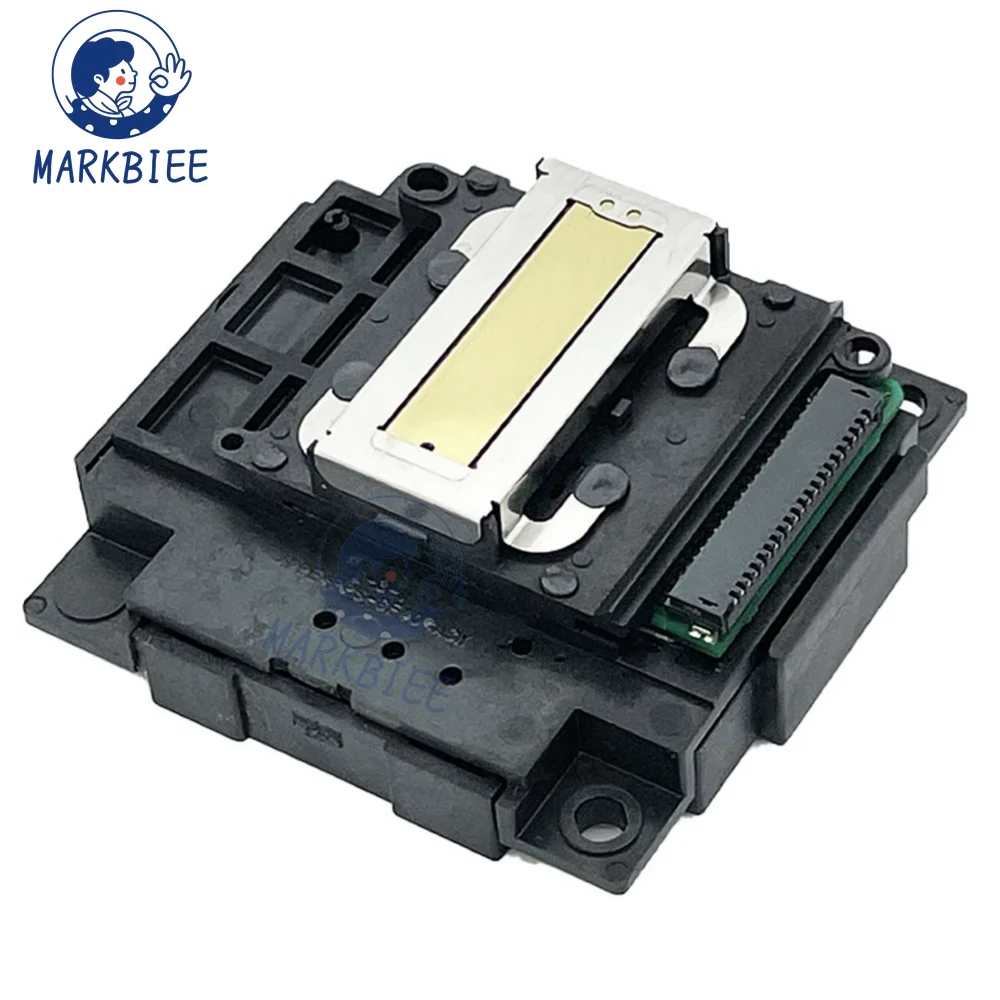 Печатающая головка для принтера Epson fa04010 L300 L301 L351 L355 L358 L111 L120 L210 L211 ME401 ME303 XP 302 402 405