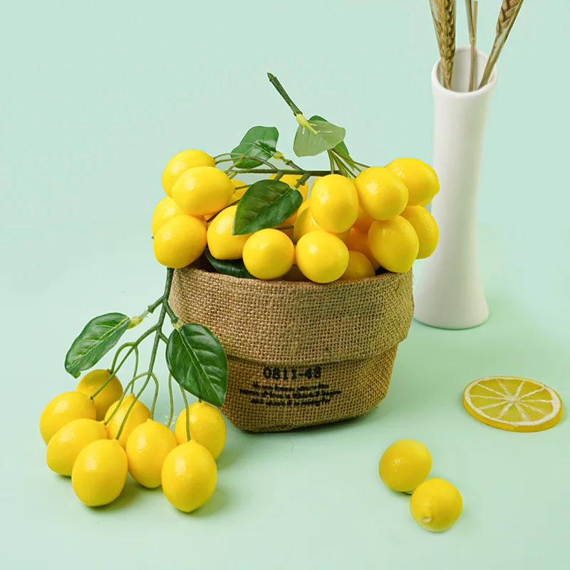 Искусственная модель еды ПВХ Омар кухонная фотография реквизит витрина для