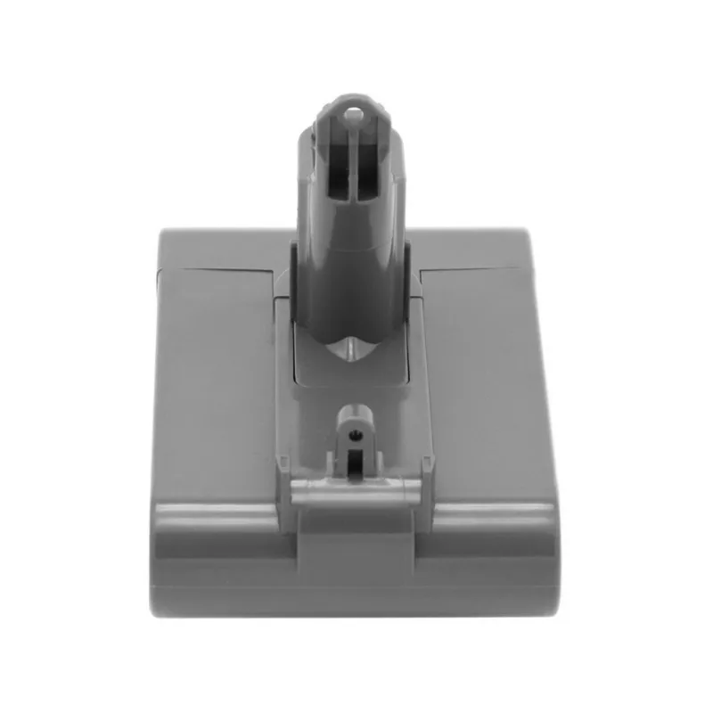 Фото A99T для Dyson DC34/DC44, тип B - сменный аккумулятор 21,6 В, аксессуар для беспроводного пылесоса №3