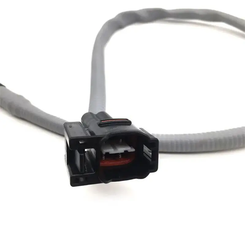 Датчик кислорода 18213-54LB0 для Suzuki Vitara SX4 S-Cross 1 6 л 06 с соотношением воздушного