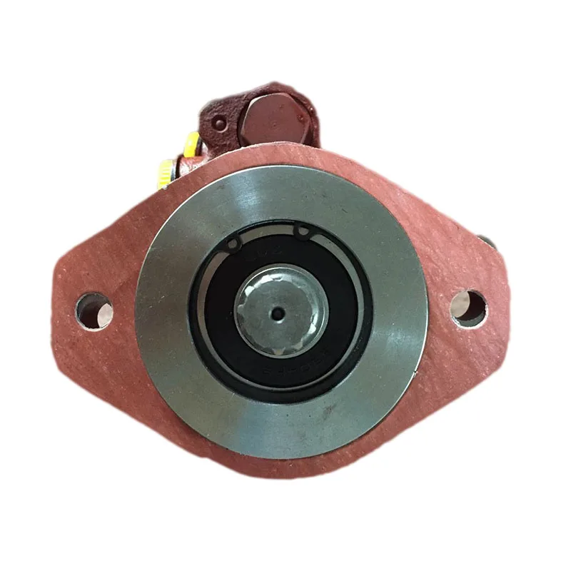 Приводной вал Dz9114315104 Delonghi F3000