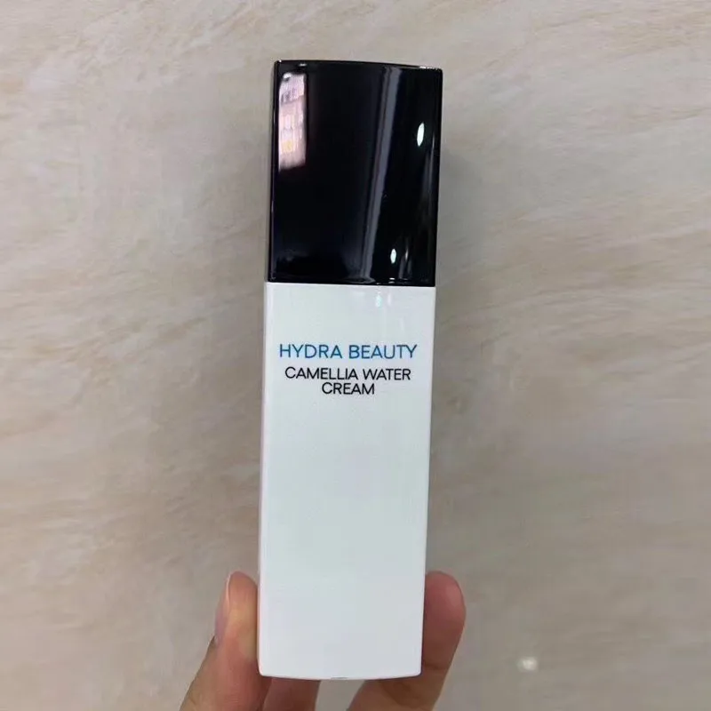 

Увлажняющий крем для лица высокого качества, увлажняющий водный крем, отбеливающий и осветляющий лосьон для лица с тонкими линиями, уход за ...