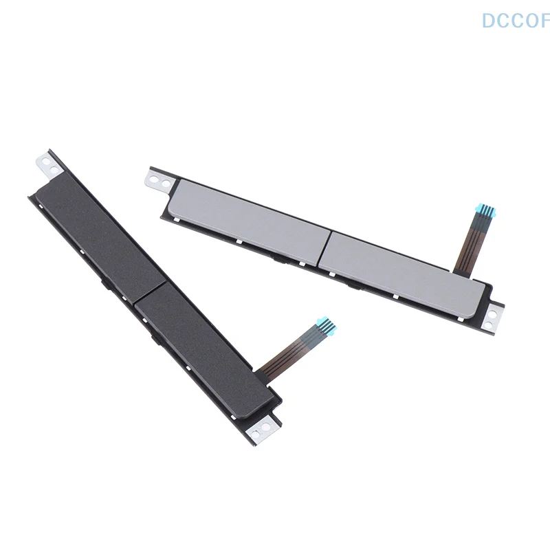 Сенсорная панель для ноутбука кнопка мыши левая и правая клавиши Dell Latitude 5400 5401 5409