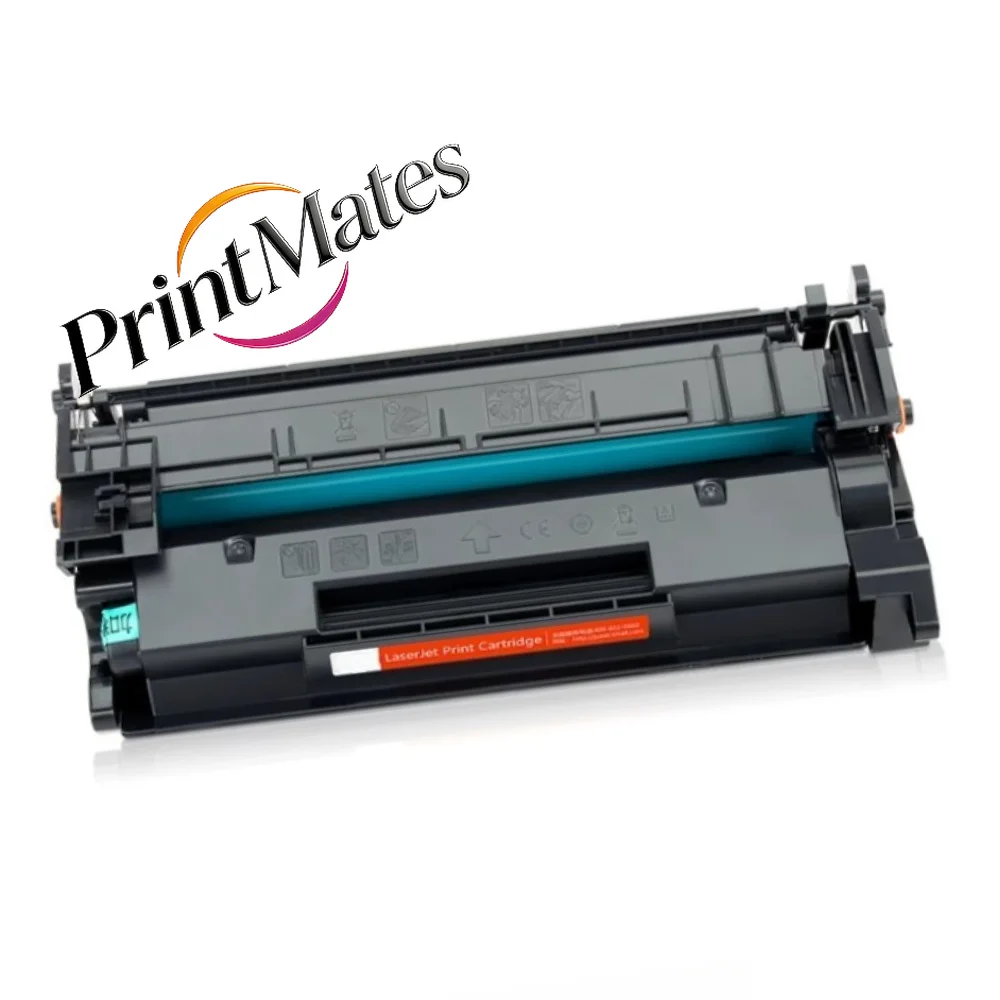 Совместимый тонер-картридж CF258A CF259A для HP LaserJet Pro M404DW M404DN M404N M428FDW MFP M428DWMFP M428FDN, 3000 страниц (art.: 3920dca91f3cd) - 3920dca91f3cd