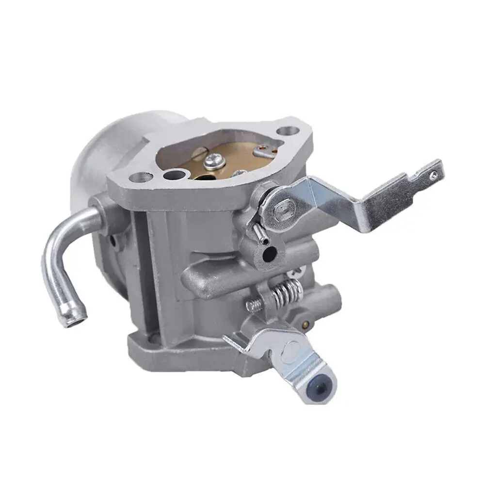 

Carburetor Kit For EXL8000 Model 030244 Generator Carburettor Lawn Mower Parts Outdoor Garden Power Tool Accessories