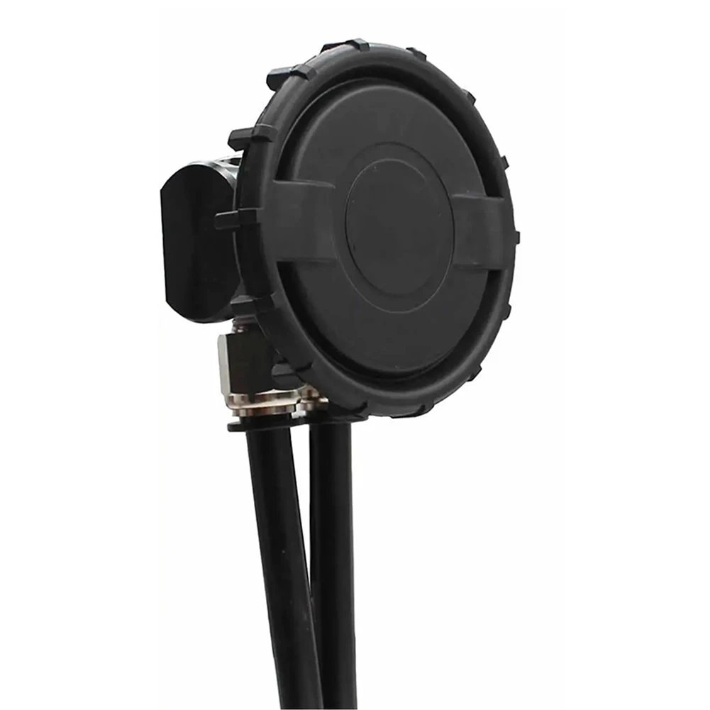 Сапун дифференциальной оси для ARB 170112 Комплект корпуса трансмиссии 4 × 4WD