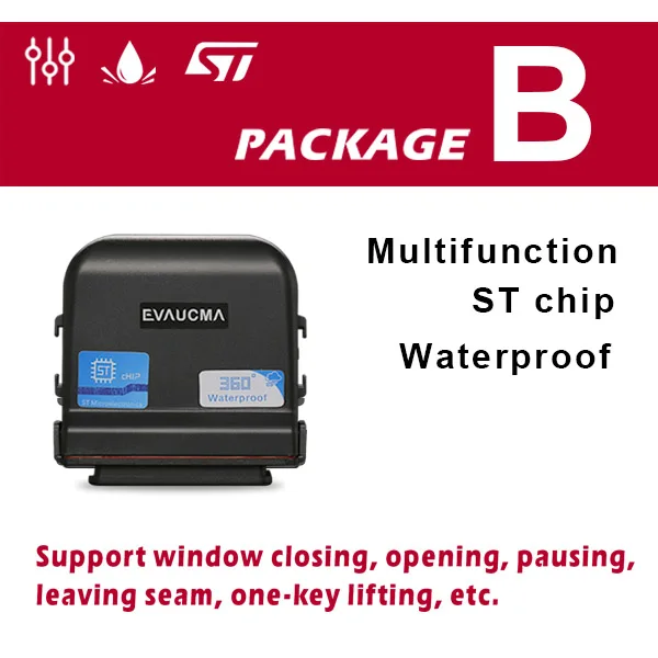 

Автомобильный стеклоподъемник для Kia Sportage 2, закрывающийся комплект для Kia Sportage JE KM, автомобильная сигнализация, автомобильные аксессуары