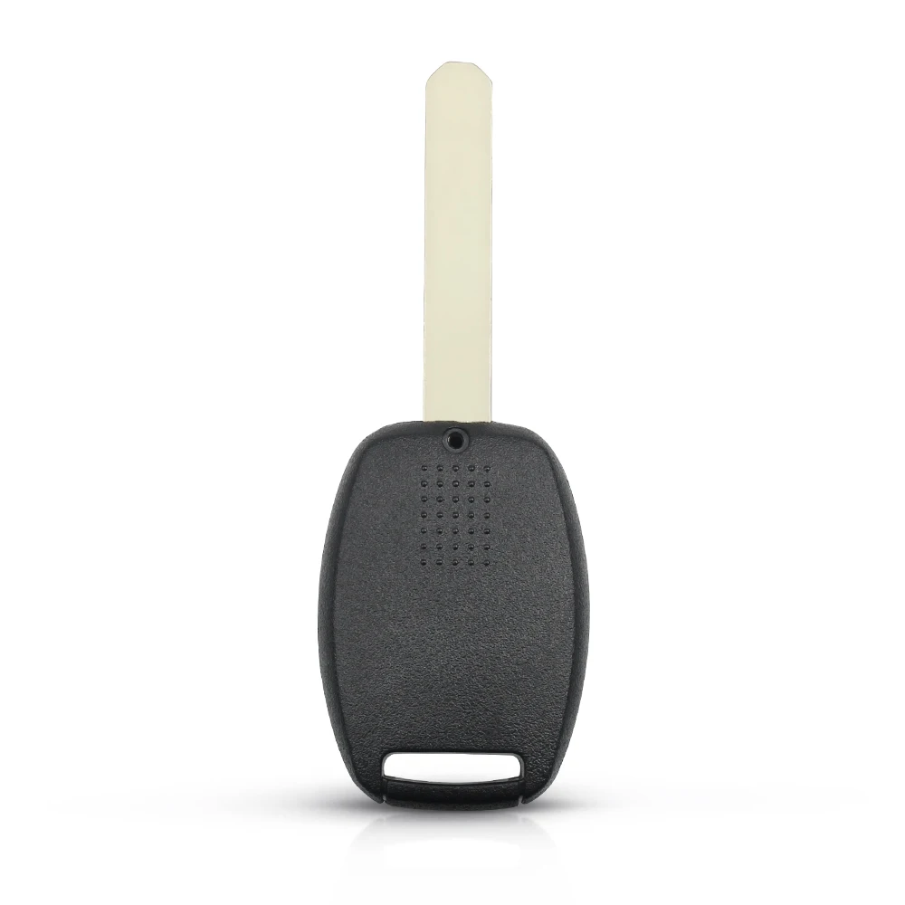 Запасная деталь KEYYOU 2 + 1 3 кнопки автомобильный пульт дистанционного управления