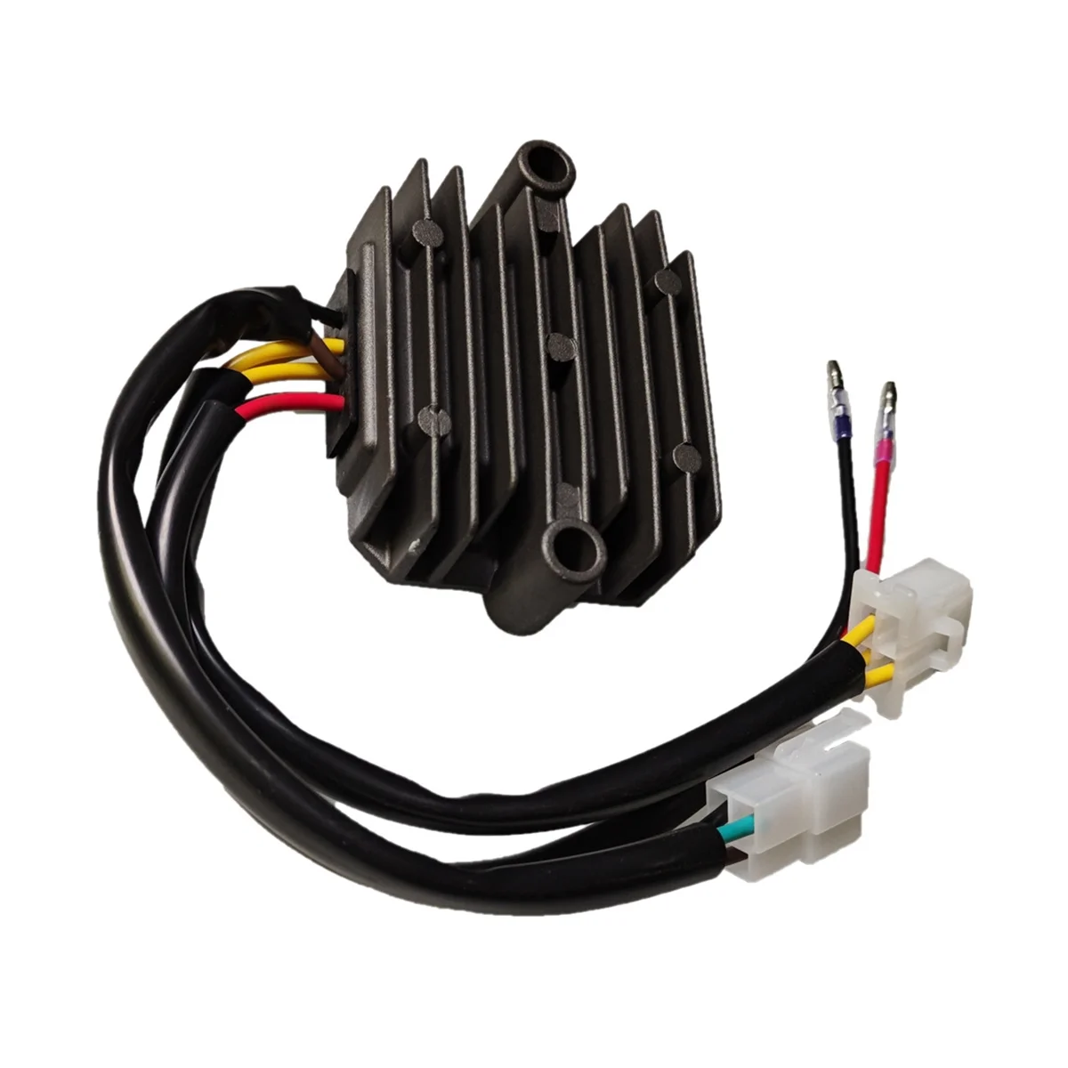 

Motorcycle Voltage Regulator Rectifier for Honda CBR 750 1000 F