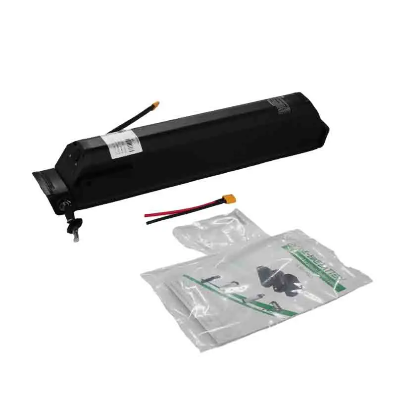 

Аккумуляторная батарея для электровелосипеда 36 в 8 Ач 10 Ач 13 Ач