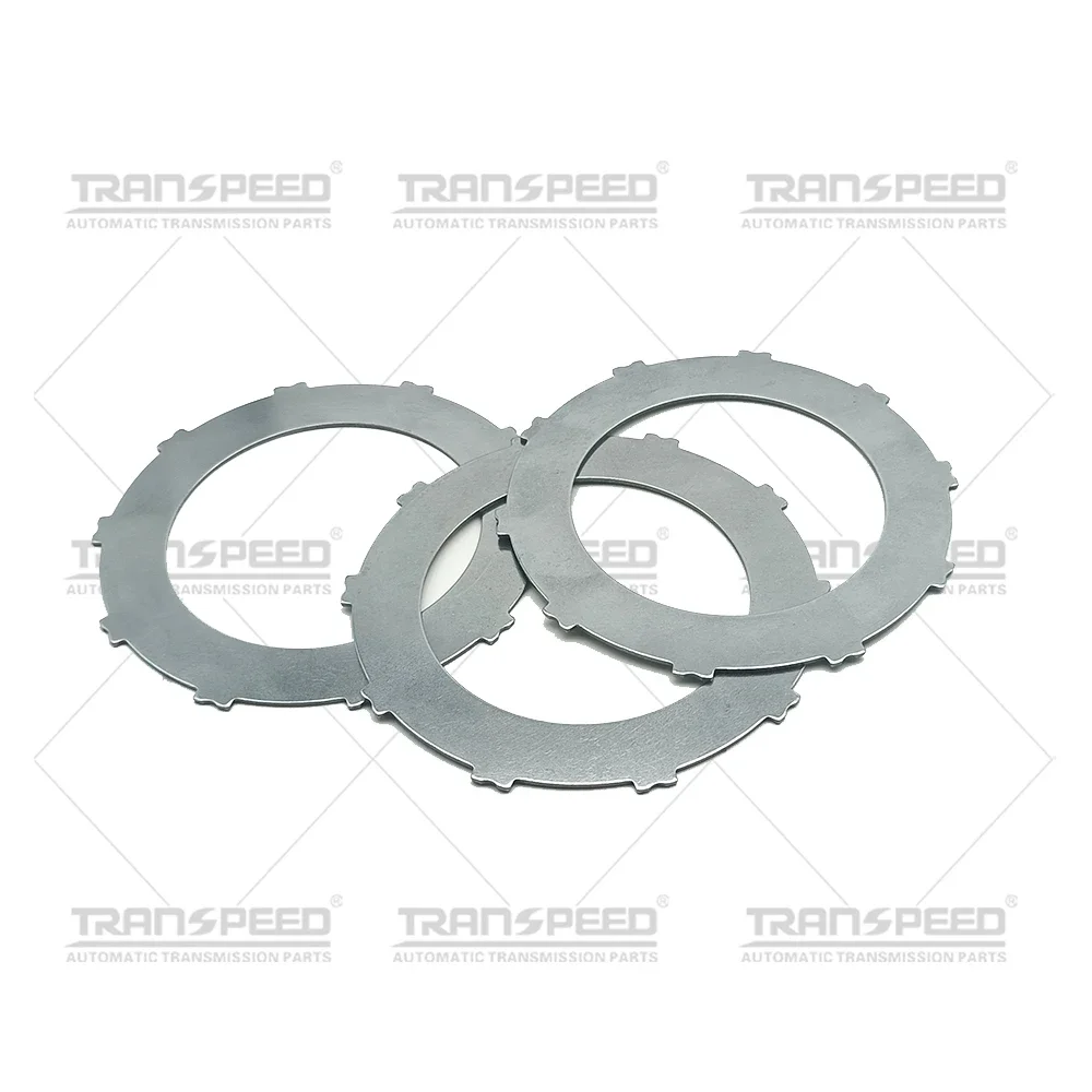 TRANSPEED MDLA M4TA RD1 Стальной комплект для ремонта автоматической коробки передач CR-V L4 20