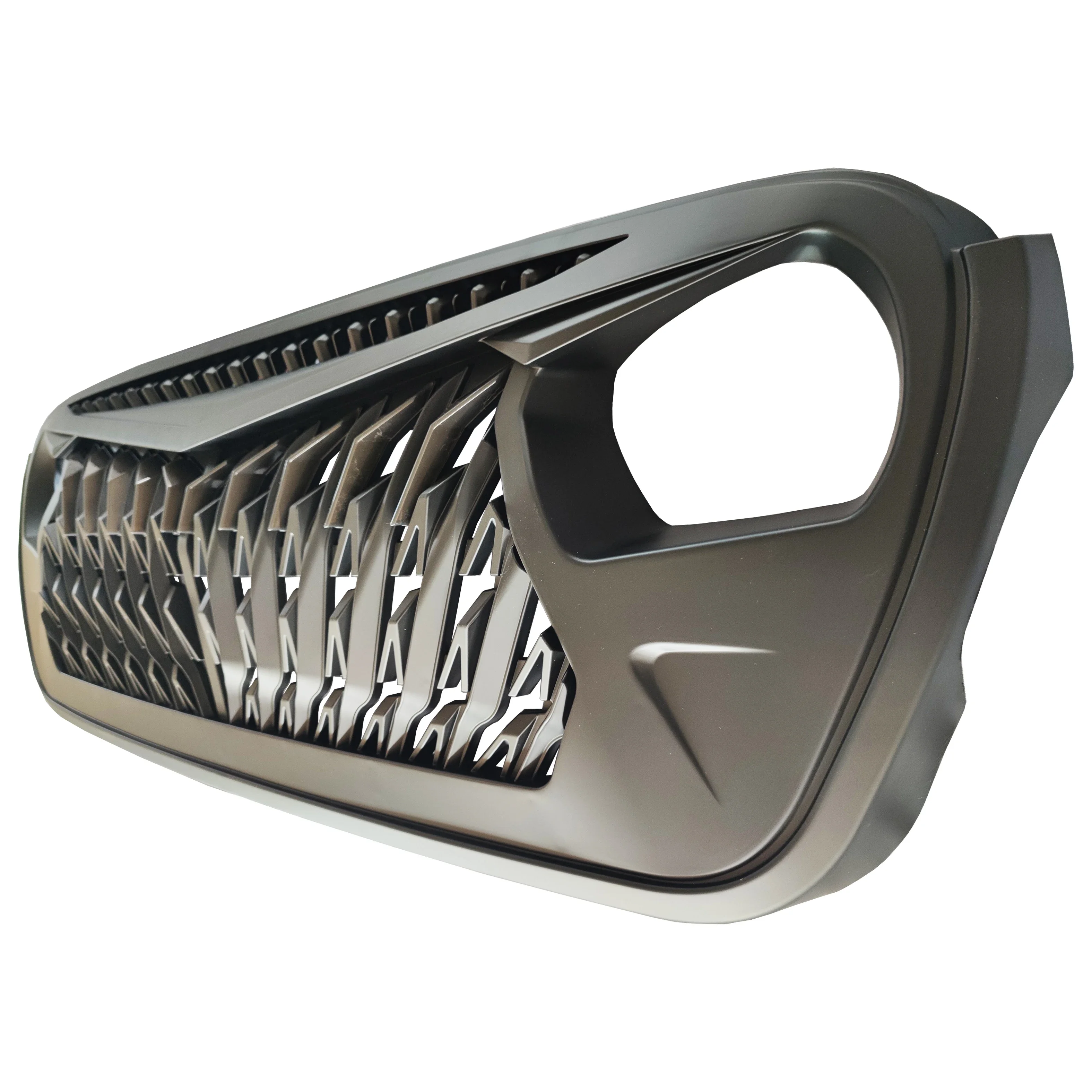 Gobison Высокое качество оптовая продажа 2018 2019 2021 2022 JL JT аксессуары 4x4 внедорожная