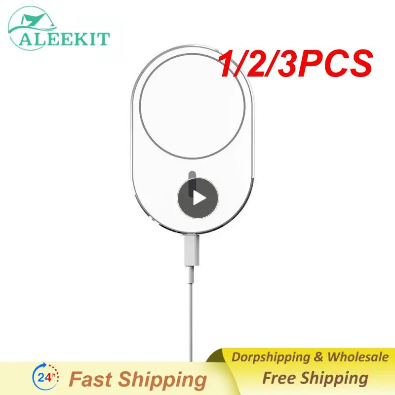 

1/2/3 шт., автомобильный держатель для телефона