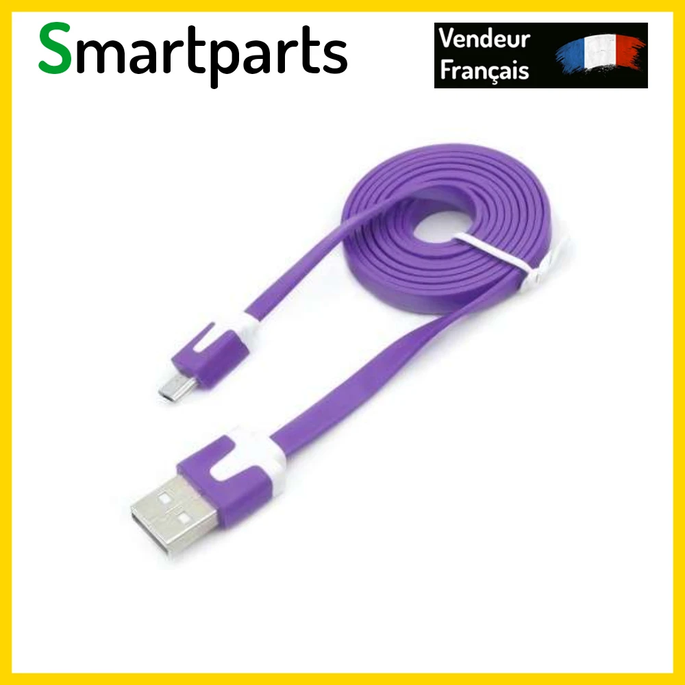 8 м. Сетевая зарядка gembird mp3a-uc-ac1. Сетевая зарядка liberty project 0l-00030219. Кабель ttec microusb 1. Кабель deppa usb - microusb (72102) 0.