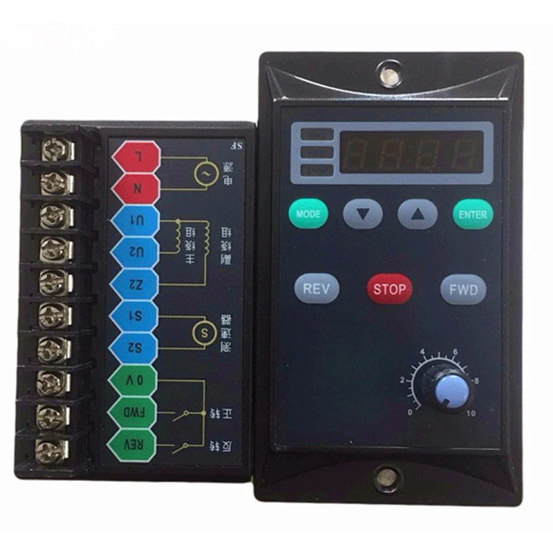 

100%NEW ORIGINAL 1 Year Warranty SF06E