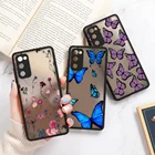 Чехол для Honor 9X, защитный чехол для объектива Huawei P30 Pro P40 Lite P50 Honor 10i 8X 9A 20 30 Lite 50 Pro 30s P Smart Z, чехол