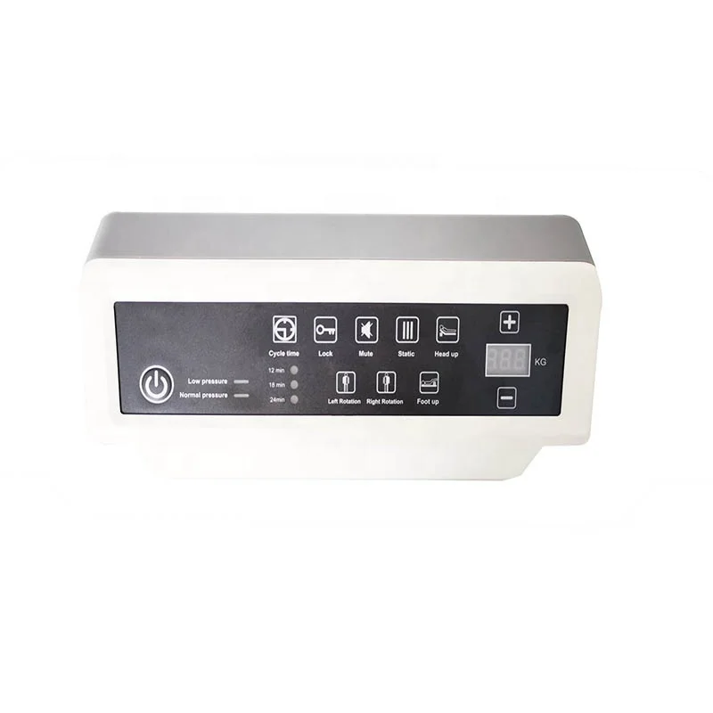 

high quality Air Pump for Alternating Pressure Mattress