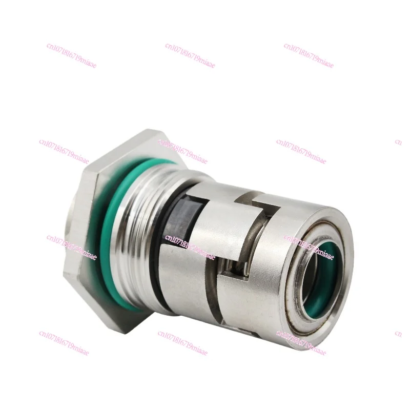 Многоступенчатые механические герметичные детали для насоса