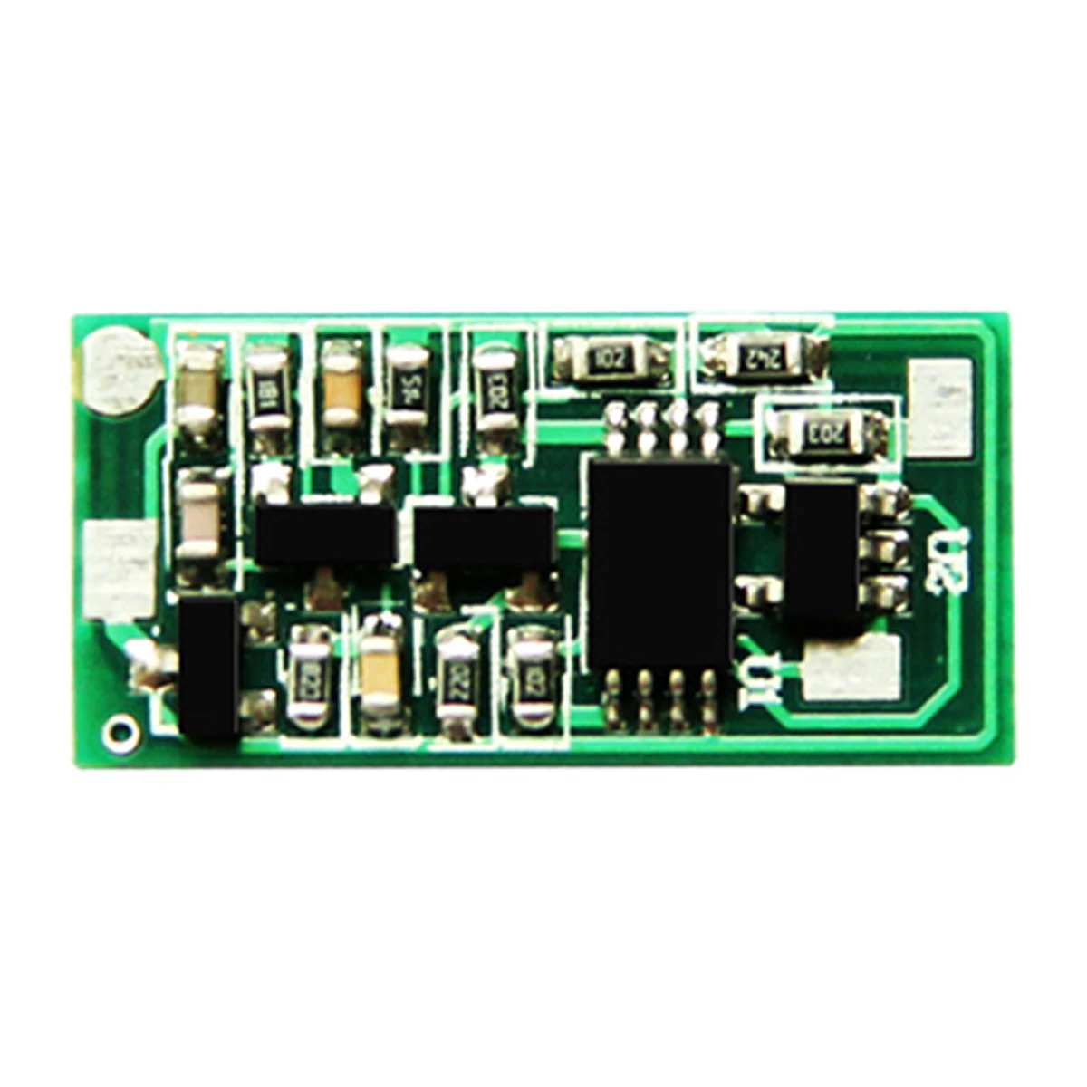 

4PCS FOR Ricoh Aficio MP C3001 C3501 C2800 C3300 C3001 C3501 MPC 3001 3501 2800 3300 3001 MPC3001 MPC3501 Toner Cartridge Chip