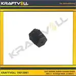 

19013061 for gas discharge valve cover black M8 × 1 R1234yf short (5 pcs)
