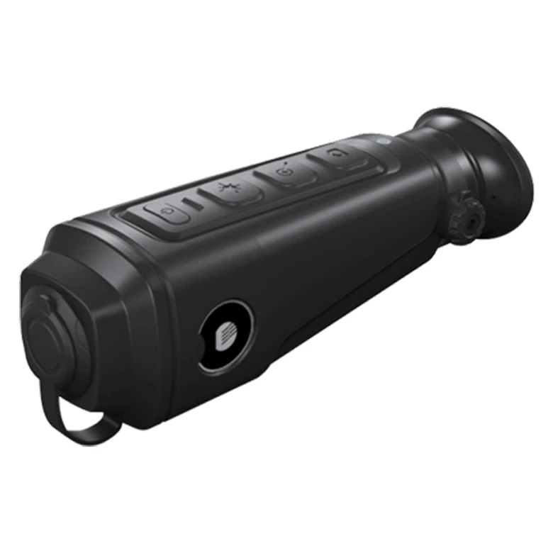 

Dali outdoor 15mm lens hunting thermal monocular binoculars night vision price thermal scope riflescope