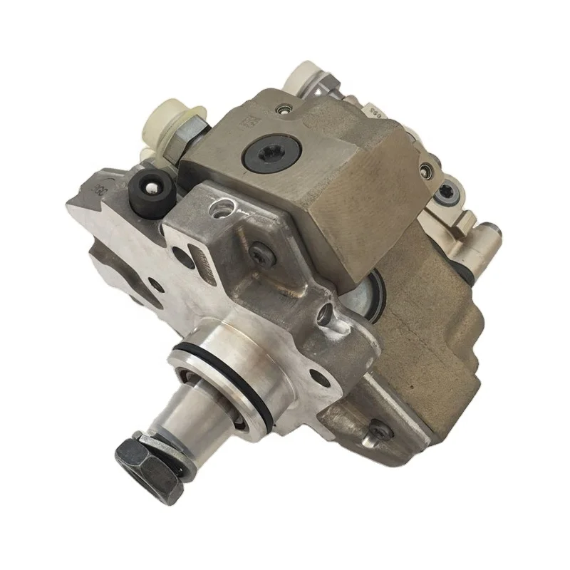 

New Original diesel high pressure fuel injection pump 0445020146 5264247 68027022AC