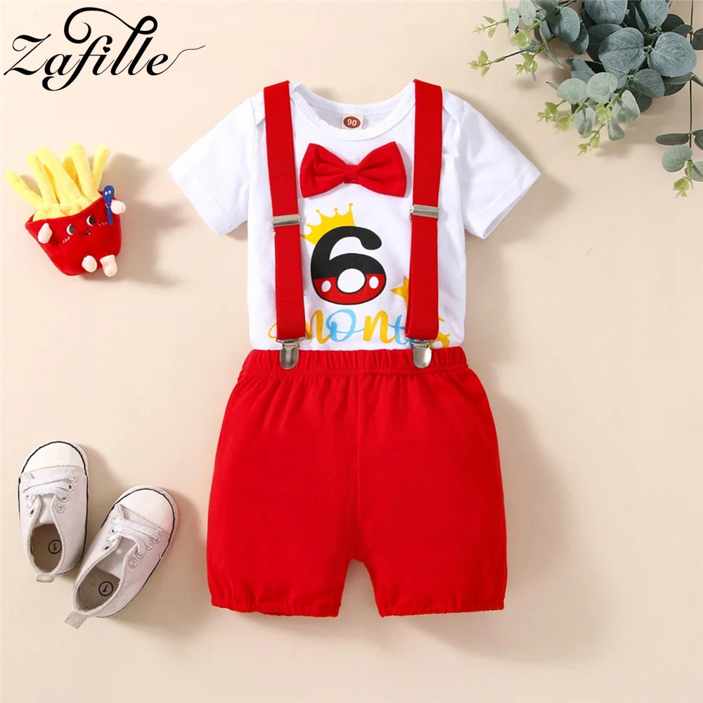 Рисунок 3 - детский летний костюм для ново