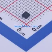

(1 шт.) 100% Новый чипсет TMP117MAIDRVR,GH300, искусственная кожа, искусственная кожа